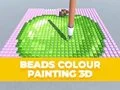 بازی Beads Colour Painting 3D آنلاین