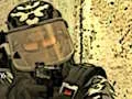 بازی Guerrillas.io آنلاین