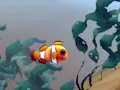 بازی Finn's Ascent آنلاین