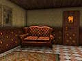 بازی Forgotten Hill The Wardrobe آنلاین