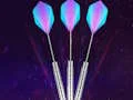 بازی Darts King آنلاین