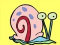 بازی Spongebob Saw Game آنلاین