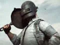 بازی Pubg Mobile Online آنلاین