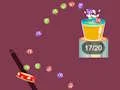 بازی Fancy Pinball آنلاین