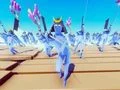 بازی TABS: Epic Battle Simulator آنلاین