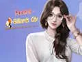 بازی Pooking - Billiards City آنلاین