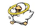 بازی Clusterduck آنلاین