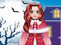 بازی Princess Makeup Game آنلاین