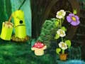 بازی Puzzle Room Escape آنلاین