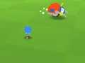 بازی Sonic Revert آنلاین