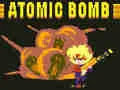 بازی Atomic Bomb آنلاین