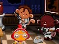 بازی Monkey Go Happy Stage 810 آنلاین