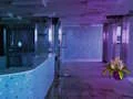 بازی Abandoned Hospital Escape آنلاین