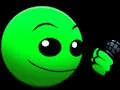 بازی FNF Fire in the Hole آنلاین