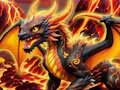 بازی So Different Dragons آنلاین
