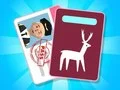 بازی Airport Security Simulator آنلاین