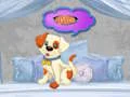 بازی Pizza Paw Escape آنلاین