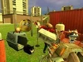 بازی Garry's Mod آنلاین