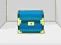 بازی Grow Maze آنلاین