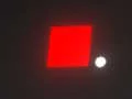 بازی Pong with Power Ups آنلاین