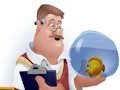 بازی Fishdom 3 آنلاین