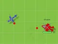 بازی Copter.io آنلاین