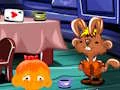 بازی Monkey Go Happy Stage 816 آنلاین