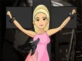 بازی She Cheated 2 آنلاین