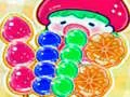 بازی Tanghulu Master Candy ASMR آنلاین