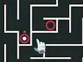 بازی Maze Madness Adventure آنلاین