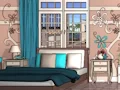 بازی Blue Islands آنلاین