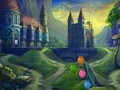 بازی Detective House Escape آنلاین