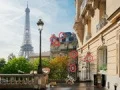 بازی Paris Hidden Objects آنلاین