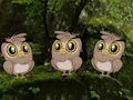 بازی Castle Garden Escape آنلاین