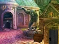 بازی Mystic Woodland Escape آنلاین