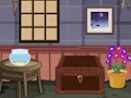 بازی Terence Bird Escape آنلاین
