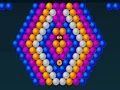 بازی Bubble Bubble آنلاین