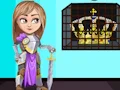 بازی Find The Princess Crown آنلاین