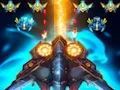 بازی Alien Attack آنلاین