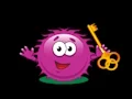 بازی Frizzle Fraz Deluxe آنلاین