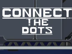 بازی Connect the Dots آنلاین