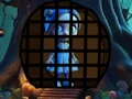 بازی Ethereal Prison Escape آنلاین