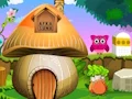 بازی Classic Cat Escape آنلاین