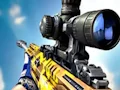 بازی Shooting World - Gun Fire آنلاین