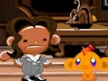 بازی Monkey Go Happy Stage 846 آنلاین