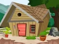 بازی Super Boy Escape آنلاین