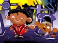 بازی Monkey Go Happy Stage 848 آنلاین