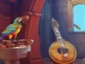 بازی Mystery Ancient Palace Escape آنلاین