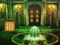 بازی Scary Queen Escape آنلاین