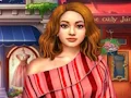 بازی Dress to Impress آنلاین